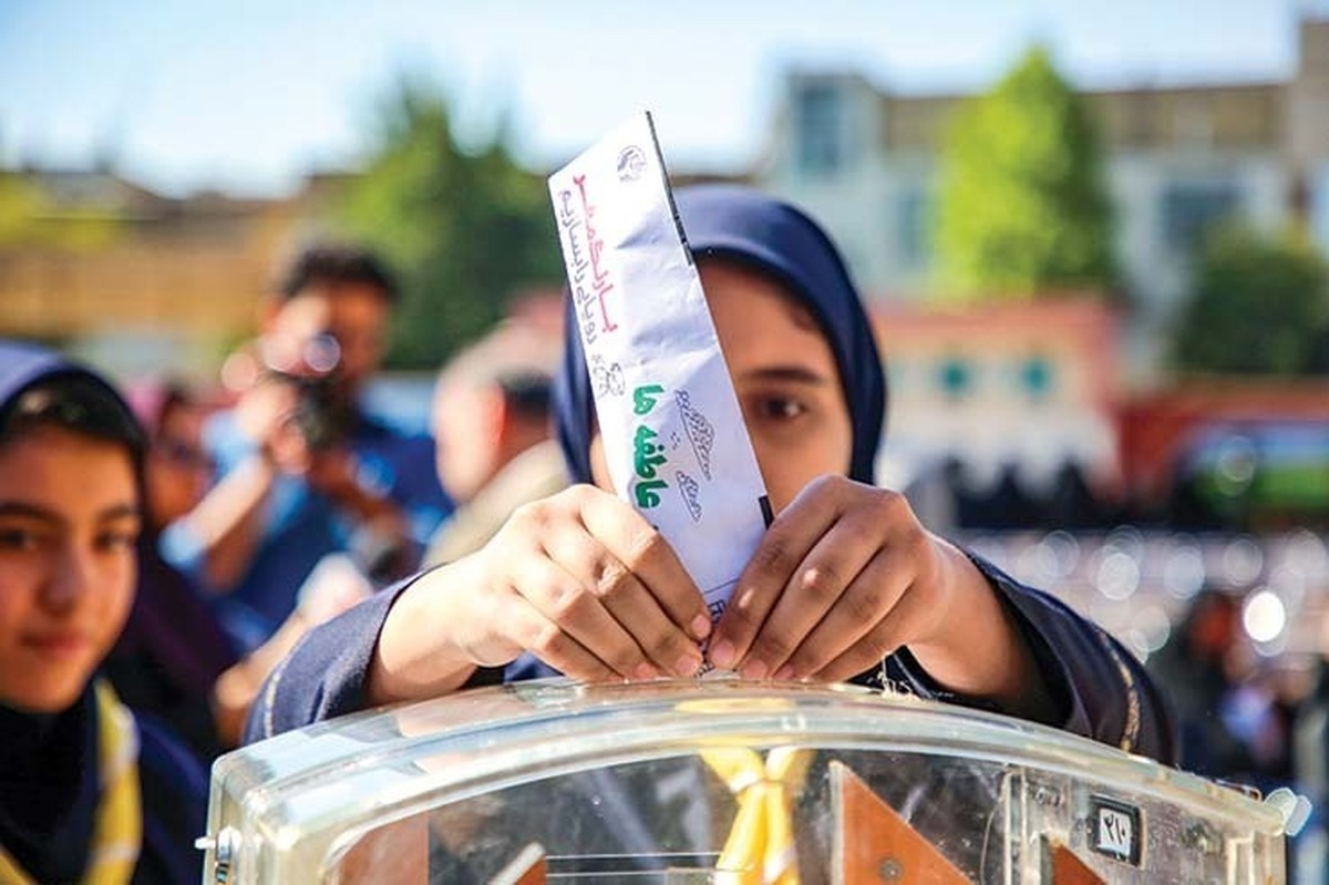 برگزاری پویش ملی جشن عاطفه‌ها در خوزستان