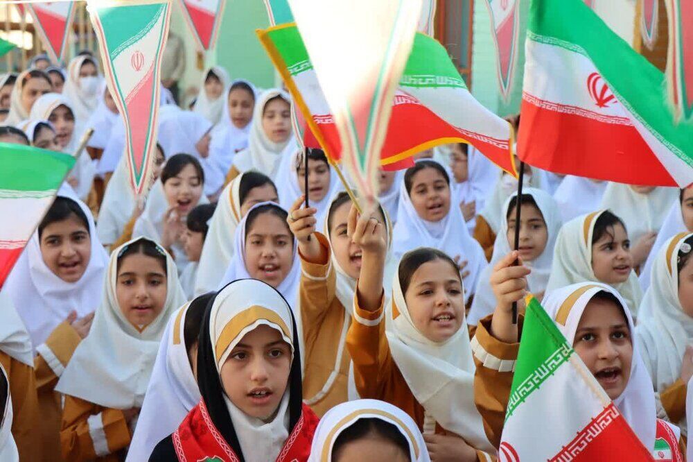 ۲۲ شهریورماه؛ برگزاری رزمایش بازگشایی مدارس خوزستان