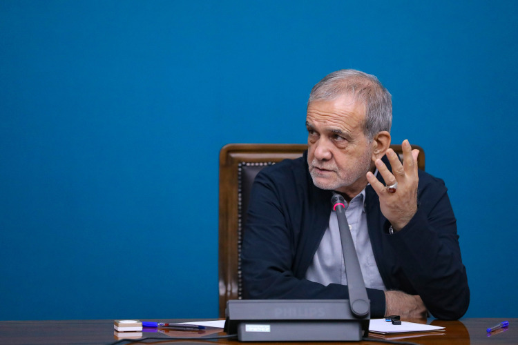 اقدام پیشگامانه دولت برای صرفه‌جویی در مصرف سوخت؛ برخی مکان‌‌ها تعطیل یا ادغام خواهند شد