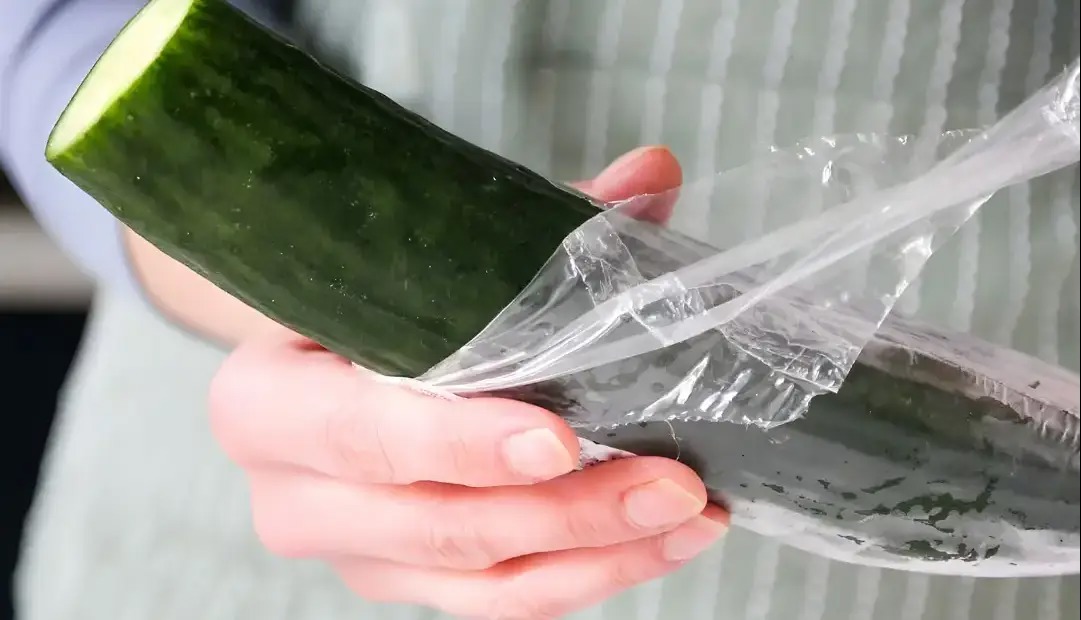 کاهش تماس غذا با پلاستیک، حجم مواد شیمیایی مضر در بدن را به‌سرعت کم می‌کند
