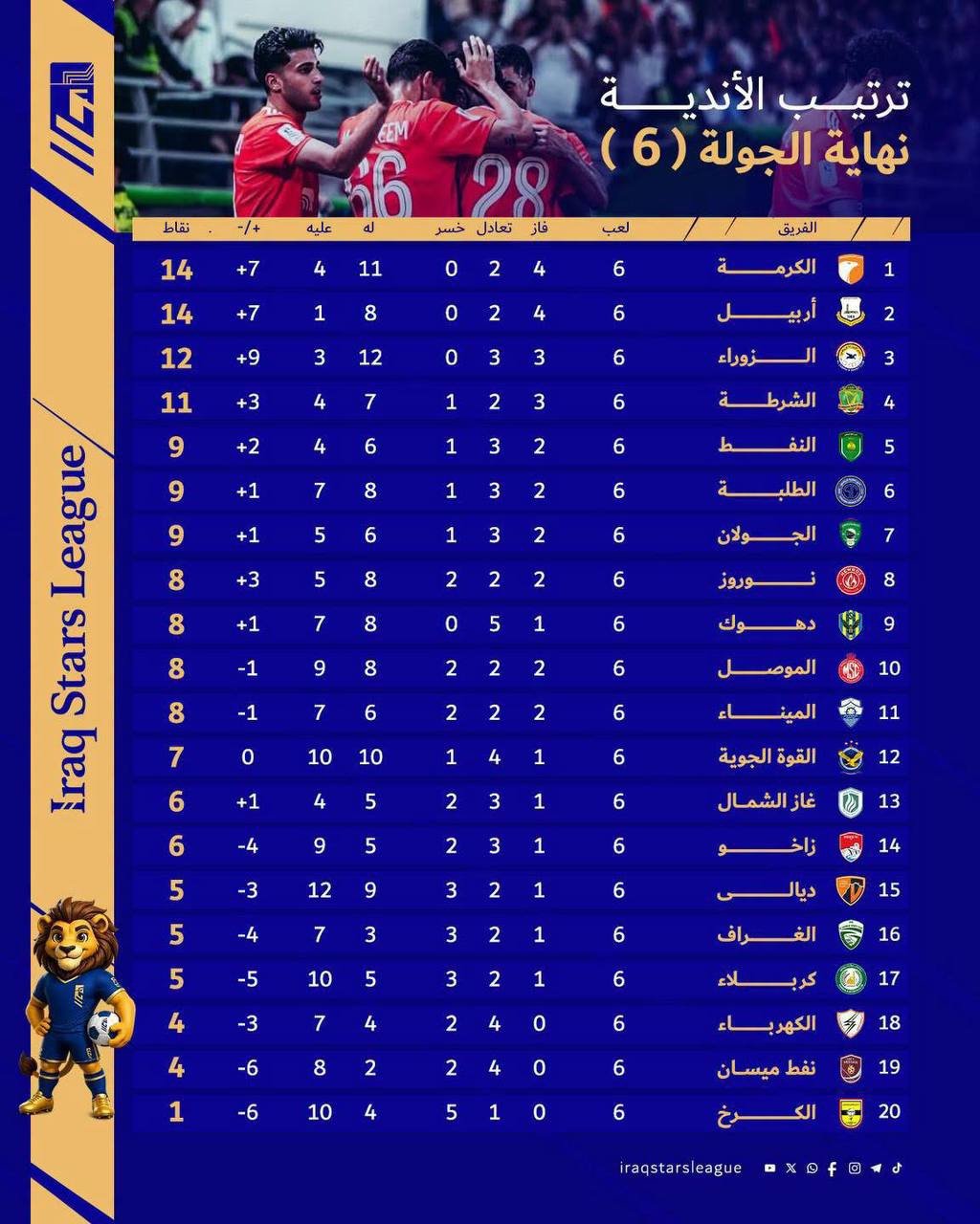 پیام خوزستان