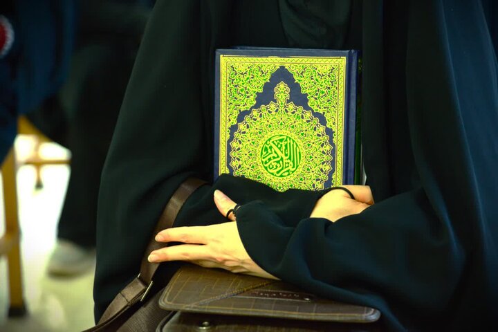 پیام خوزستان