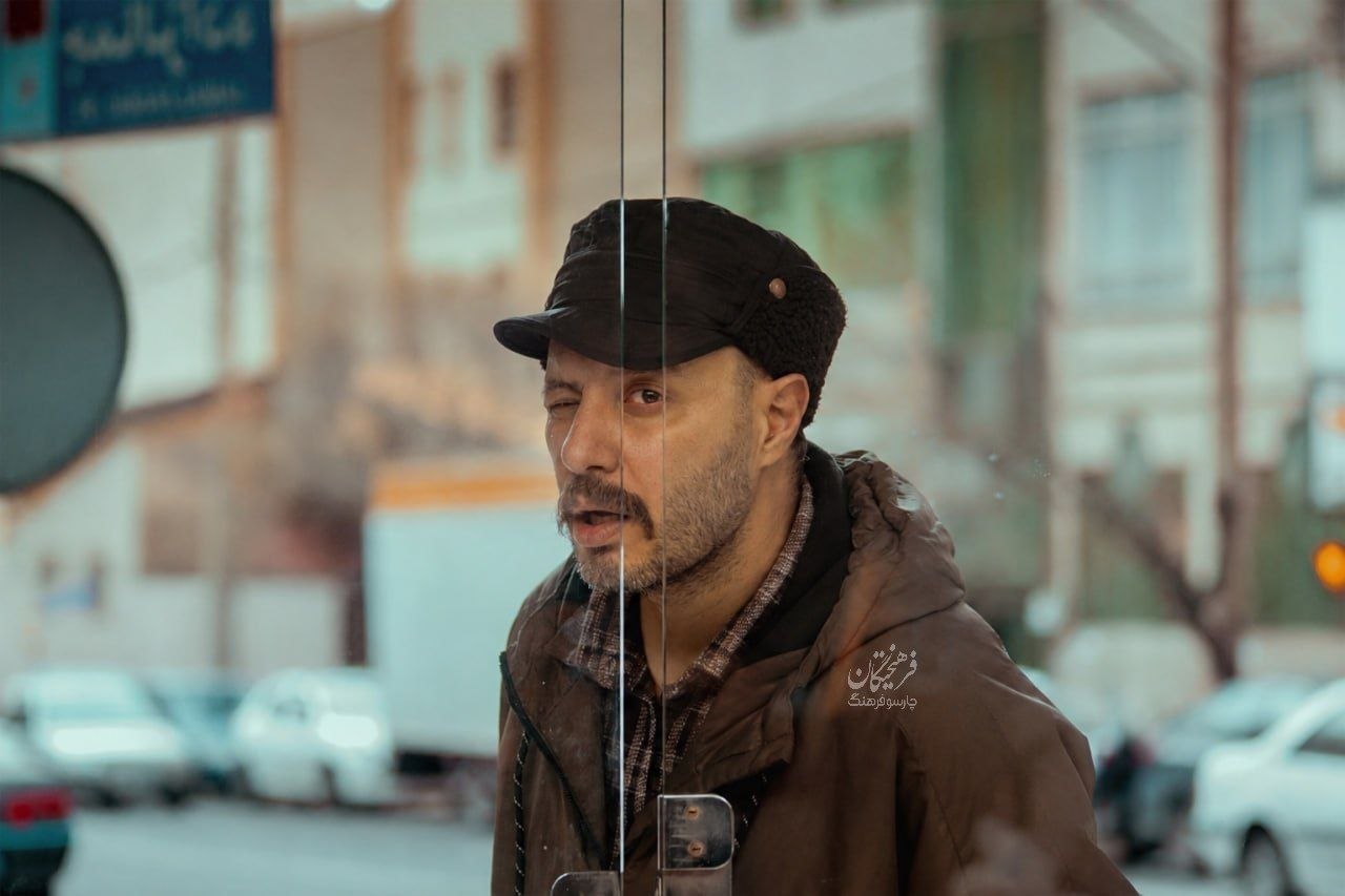 پیام خوزستان