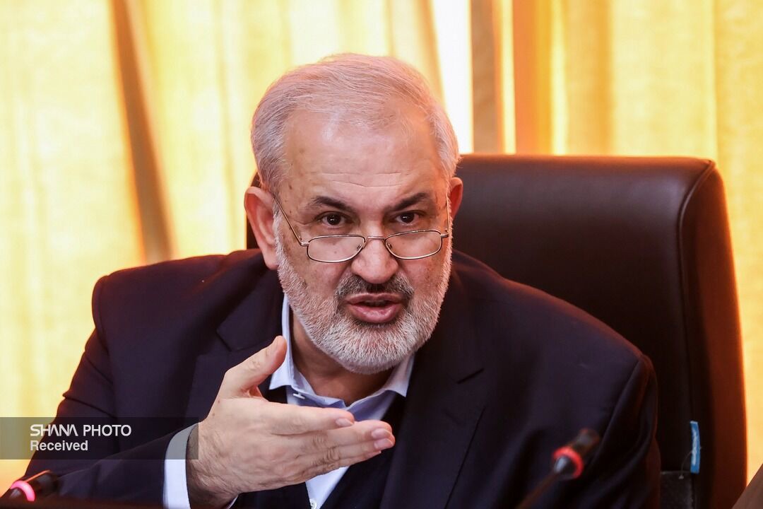 ذخیره‌سازی انرژی ضرورتی اجتناب‌ناپذیر است