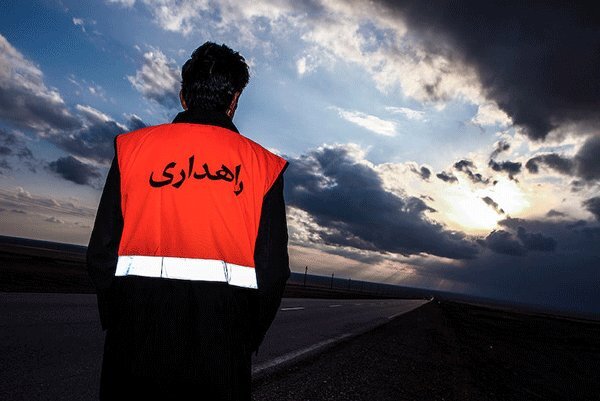 پیام خوزستان