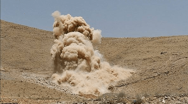 پیام خوزستان
