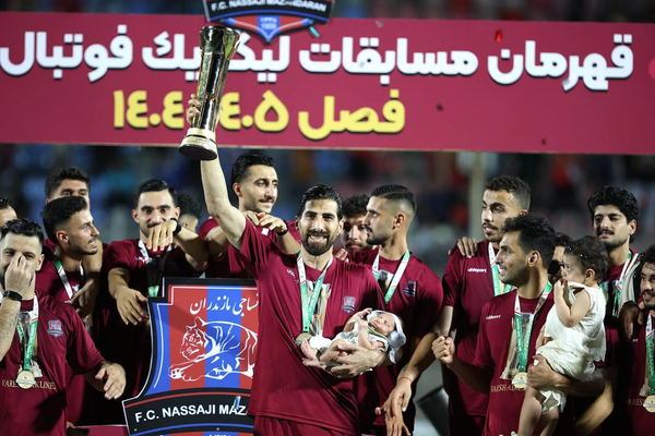 پیام خوزستان