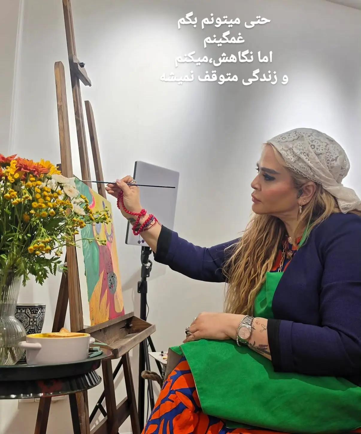 پیام خوزستان