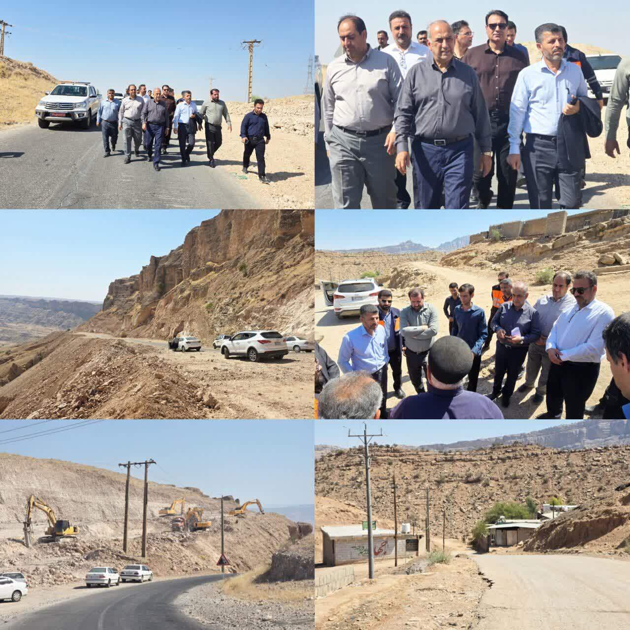 پیام خوزستان
