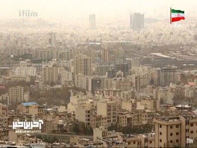وقتی گلبول ها یاسی میشه تخصص من وارد میشه!