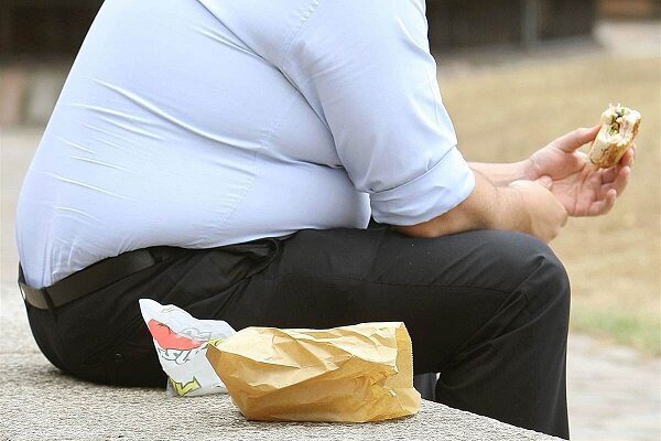 پیشگیری از چاقی و کاهش شیوع دیابت، دو اولویت سلامت در دزفول