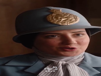 امّا، اینجور وقت‌ها خوب نیست...