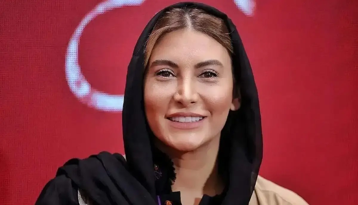 فریبا نادری: تصویری که از پولدار بودن من ساخته‌اند، واقعی نیست