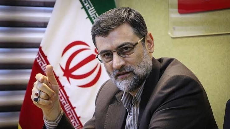 ماجرای قهر احمدی‌نژاد از زبان قاضی‌زاده هاشمی