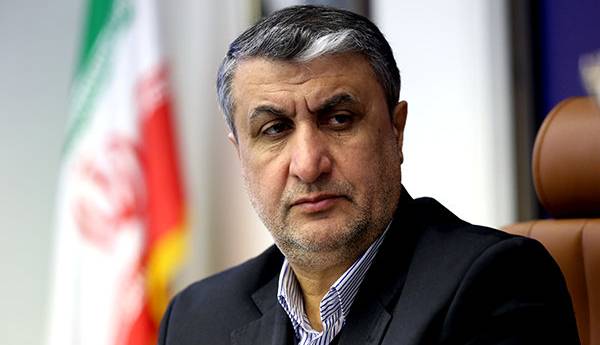 پیام خوزستان