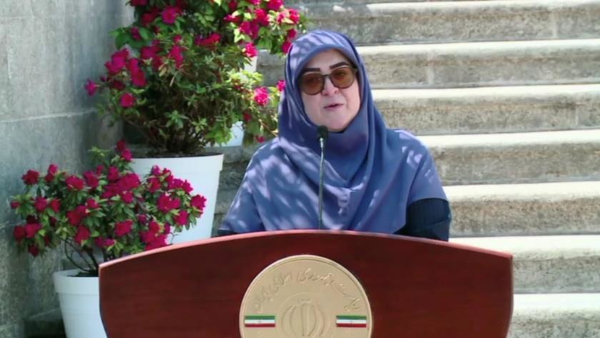 مهاجرانی: توسعه جایگاه‌های سی ان جی و ال پی جی به شدت در حال پیگیری است