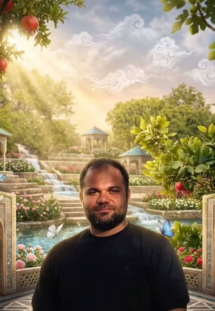 پیام خوزستان