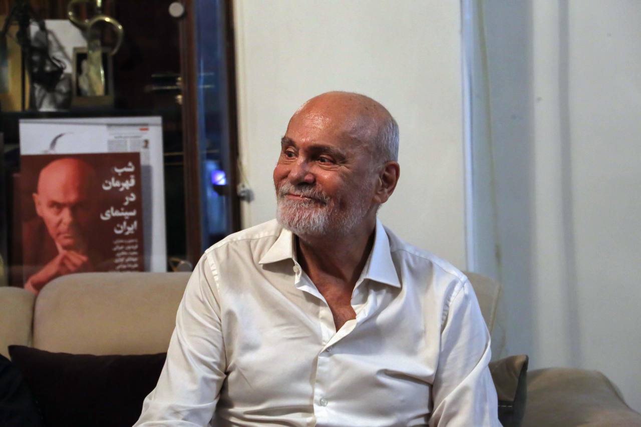 پیام خوزستان