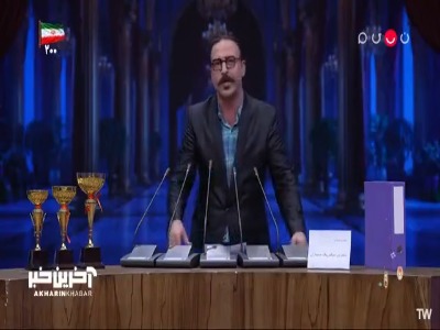 لباس مناسب بدنسازی چیه؟