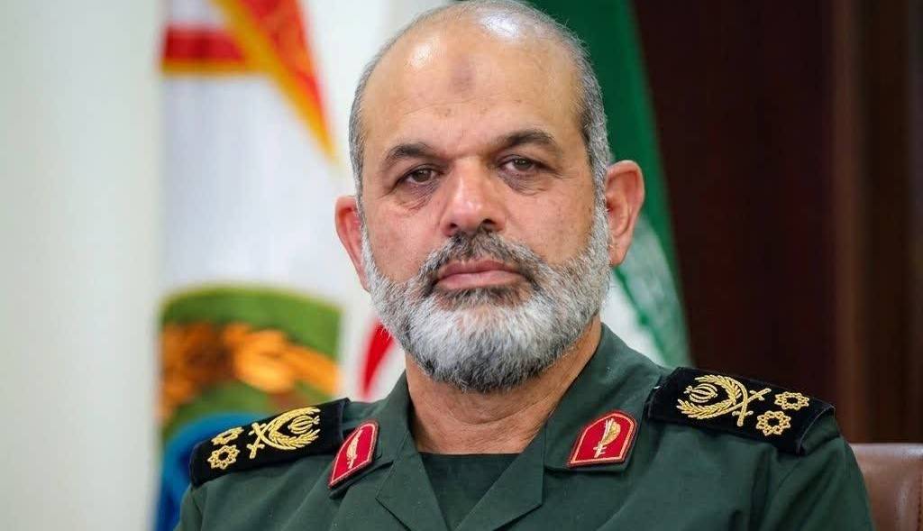 پیام خوزستان