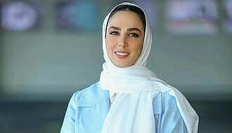 بازی متفاوت سوگل طهماسبی در «کارآگاه علوی ۳»