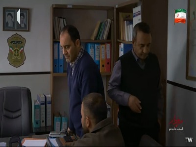 وقتی یک خالکوبی دردسرساز میشود!