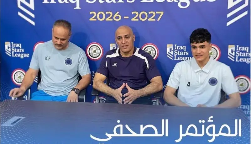 منصوریان: شرمنده هواداران هستیم