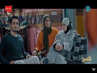 میدونید چرا به این روز افتادید؟
