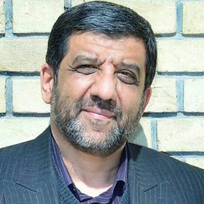 پست ضرغامی در چهارمین سالگرد مهسا امینی درباره گشت ارشاد