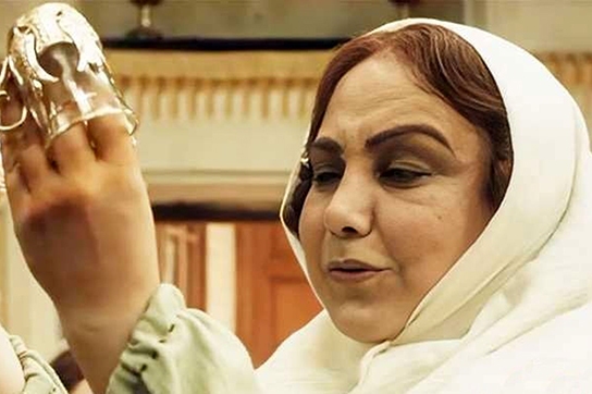 پیام خوزستان