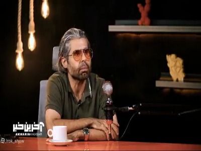 پیام خوزستان