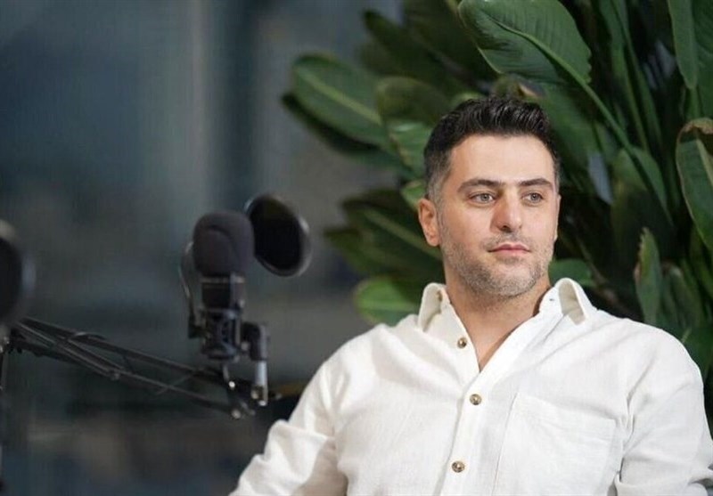 پیام خوزستان