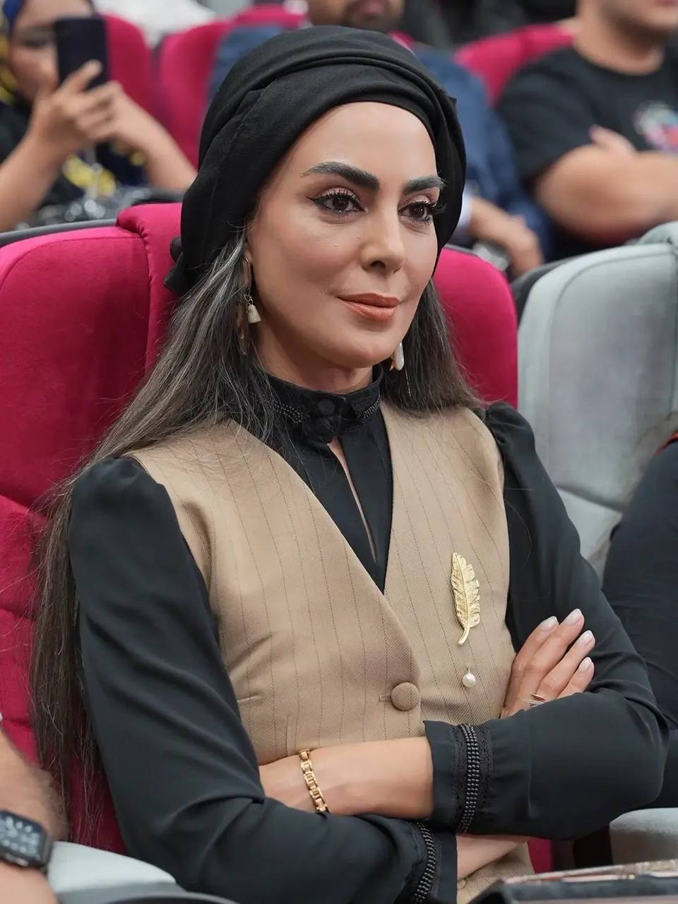 پیام خوزستان