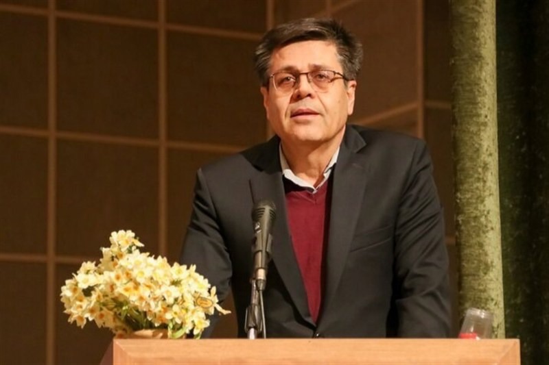 پاسخ مبهم مدیرعامل توانیر به احتمال خاموشی برنامه‌ریزی‌شده در زمستان