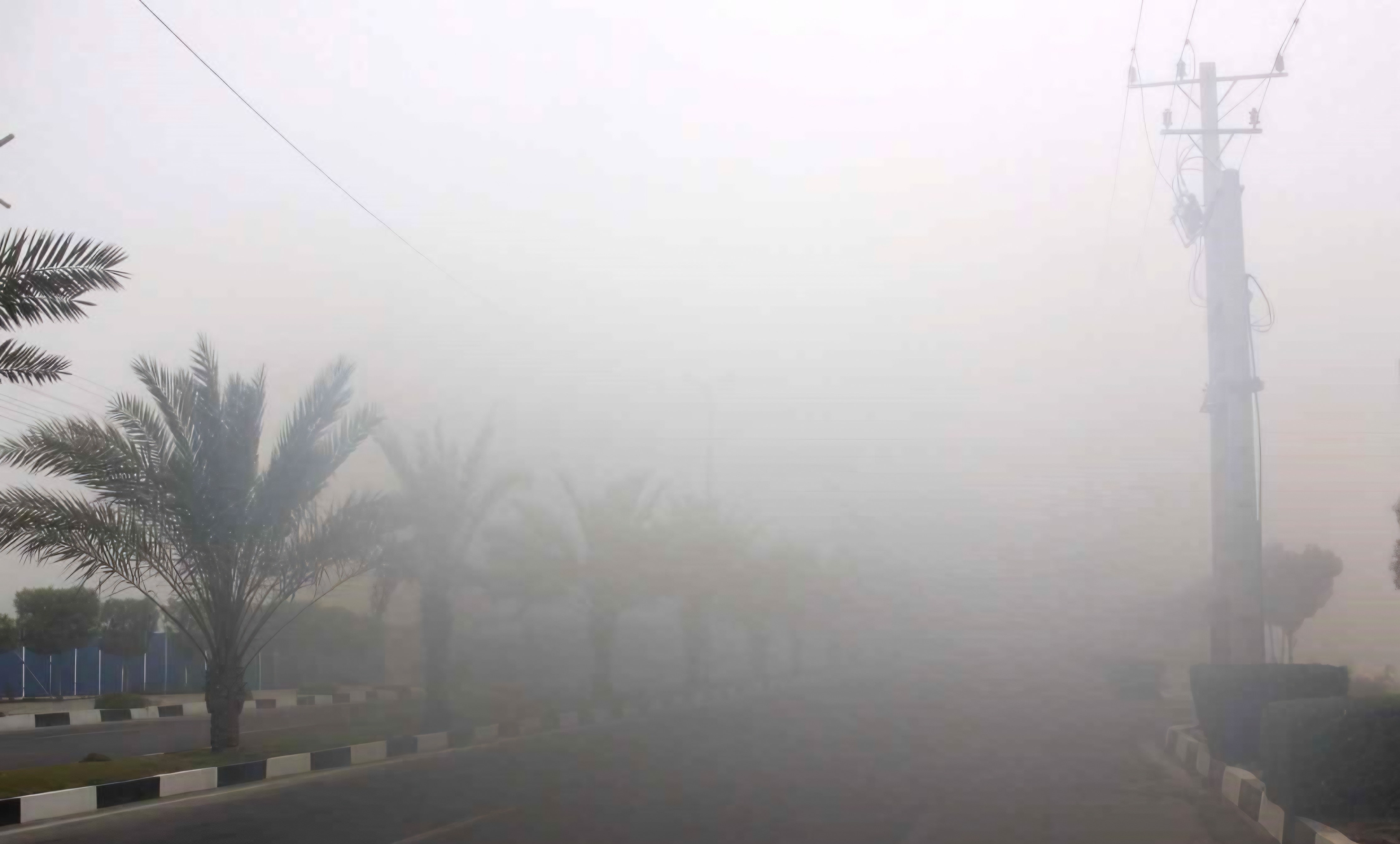 پیام خوزستان