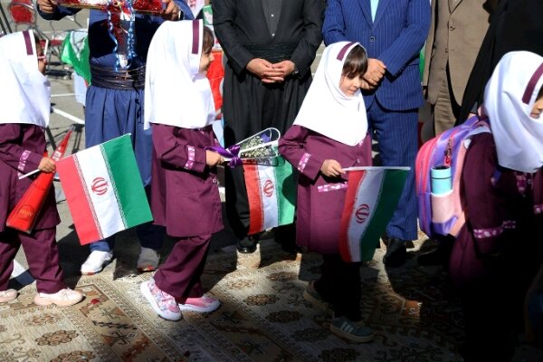 پیام خوزستان