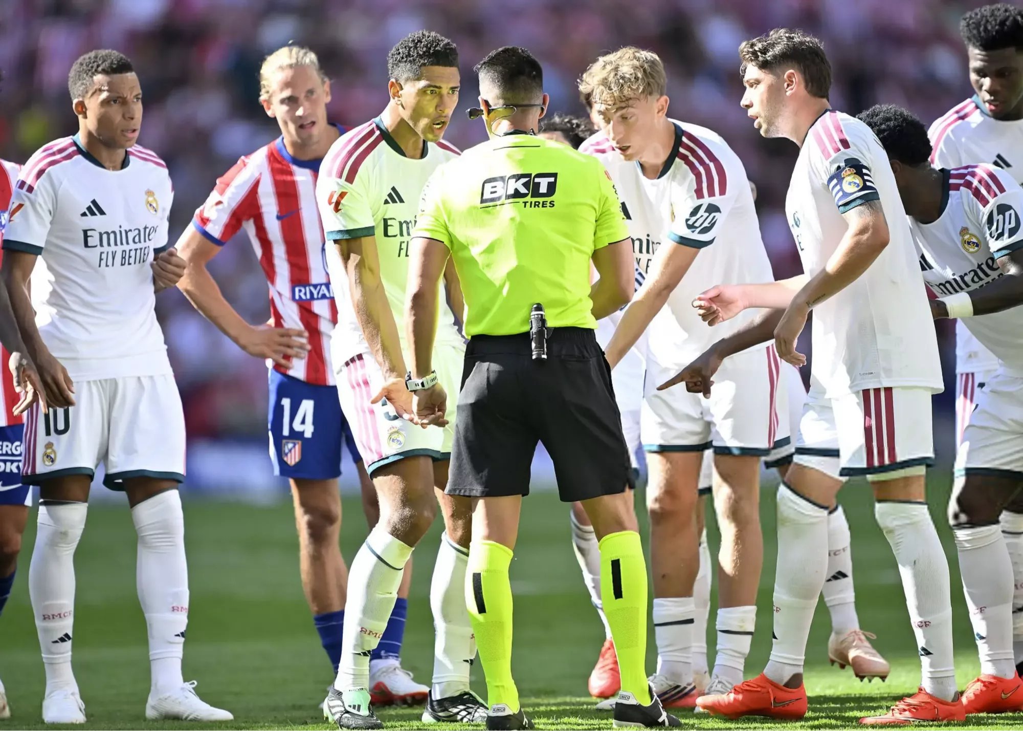 پیام خوزستان