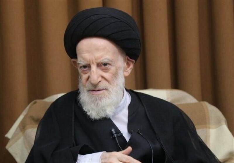 پیام خوزستان