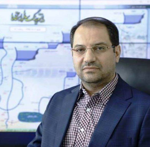 پیام خوزستان