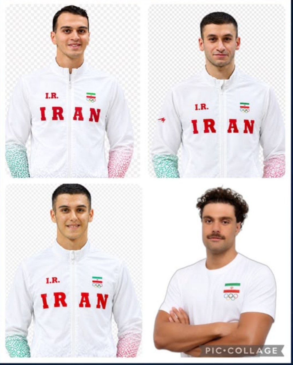 پیام خوزستان