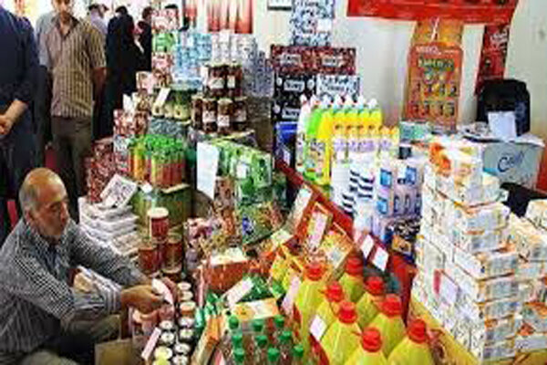توزیع مستقیم کالاهای اساسی بین مردم دزفول در دستور کار قرار گرفت