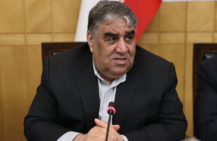 عملکرد وزارت نفت در مدیریت شرایط جنگی ستودنی است
