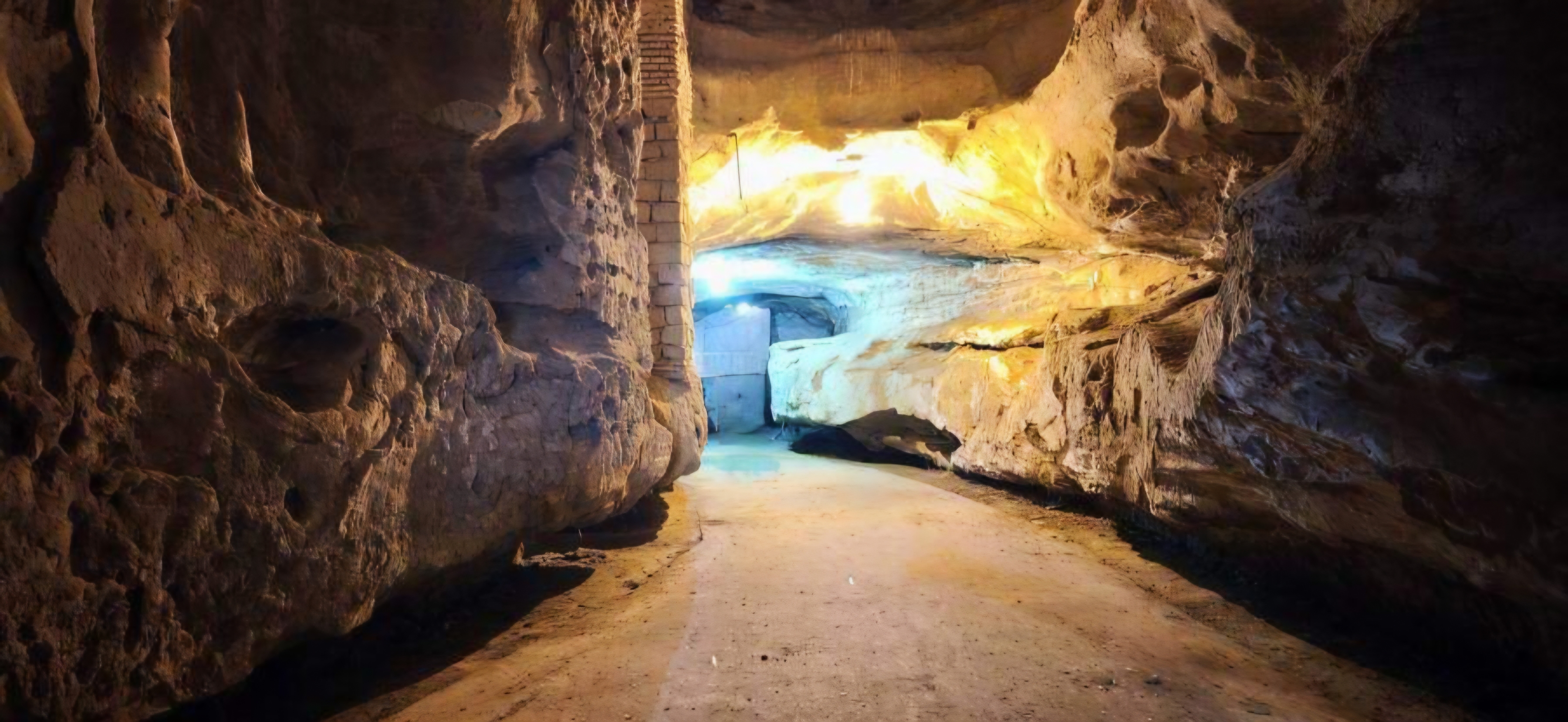 پیام خوزستان