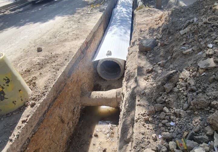 پیام خوزستان