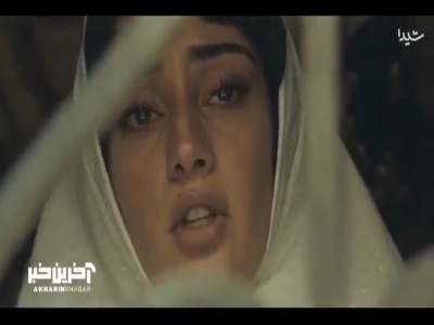 من سرم بره از میدون به در برو نیستم