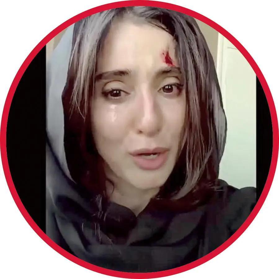 پیام خوزستان