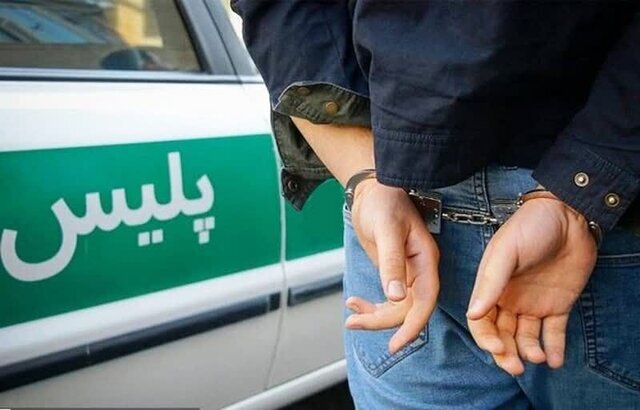 پیام خوزستان
