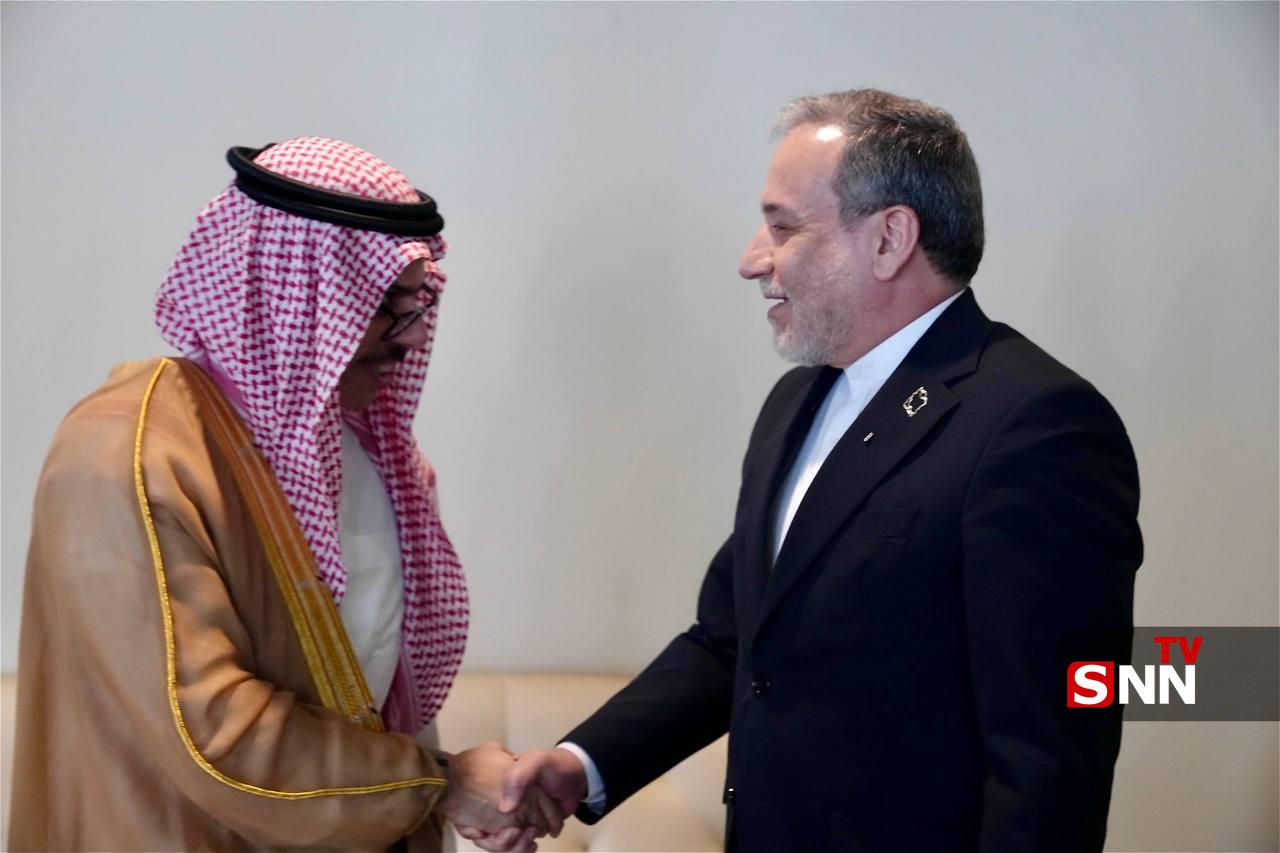 پیام خوزستان