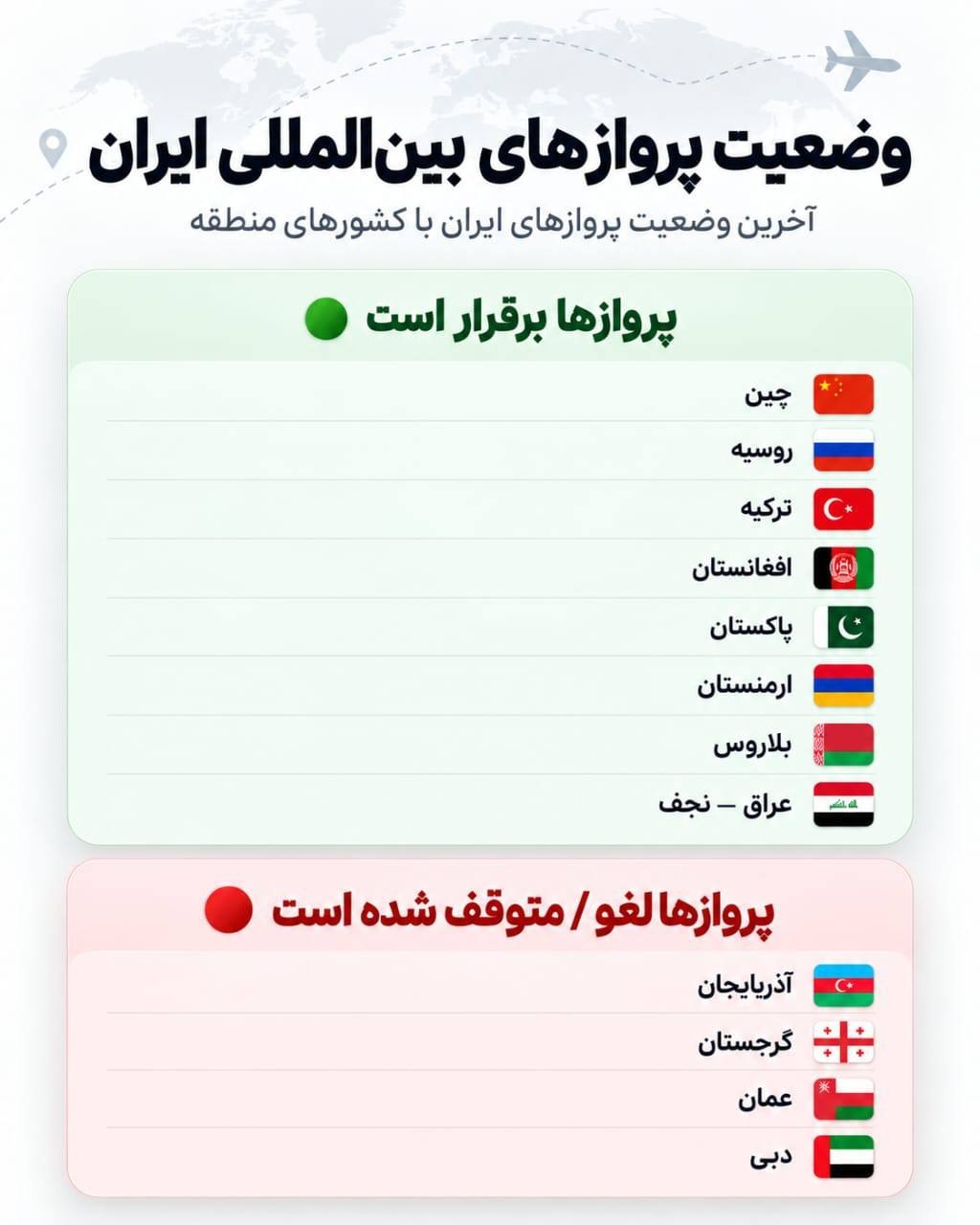 پیام خوزستان