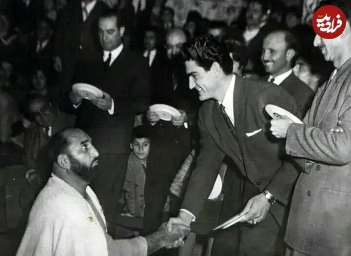پیام خوزستان